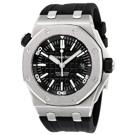 audemars piguet watches mens|audemars piguet pre owned.